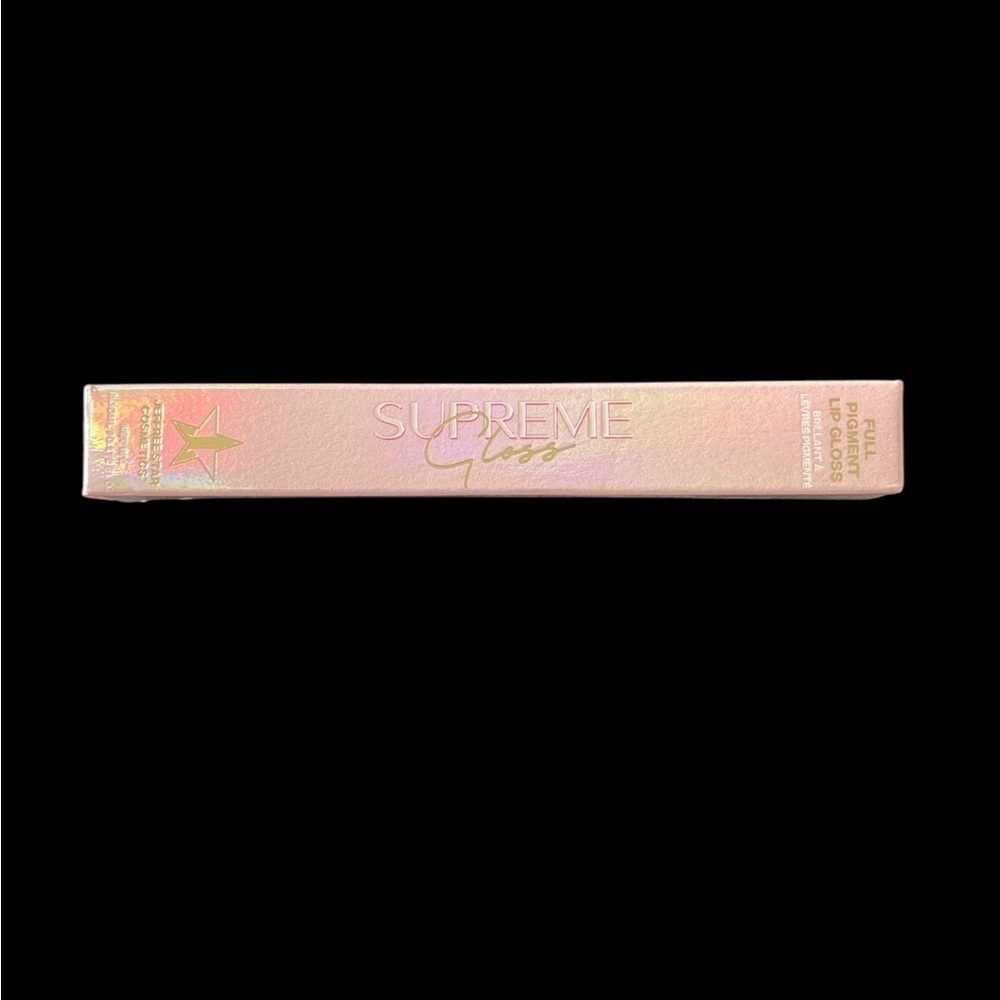 NWT-JEFFREE STAR BUNDLE - Picture 7 of 8